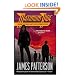 Saving the World (Maximum Ride, Book 3)