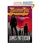 Saving the World (Maximum Ride, Book 3)