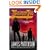 Saving the World (Maximum Ride, Book 3)