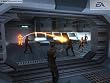 Star Wars - Knights Of The Old Republic
