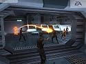 Star Wars - Knights Of The Old Republic