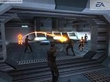 Star Wars - Knights Of The Old Republic - 