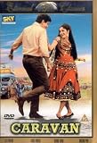 Caravan [DVD]