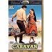 Caravan [DVD]