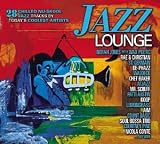 Jazz Lounge