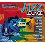 Jazz Lounge