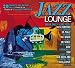 Jazz Lounge