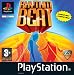 Rhythm Beat (Dance Mat Game) (Psone)