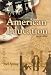 Books : American Education