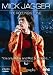 Produkt-Bild: Mick Jagger - The Rolling Stone [UK IMPORT]