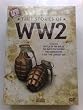 True Stories of Ww2 [DVD]