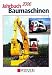 Jahrbuch Baumaschinen 2006