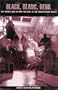 Black, Blanc, Beur: Rap Music and Hip-Hop Culture in the Francophone World