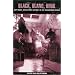 Black, Blanc, Beur: Rap Music and Hip-Hop Culture in the Francophone World