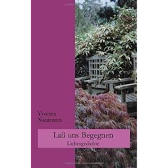 La� uns begegnen