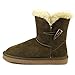 Style & Co. Tinytan Women's Boots