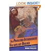 The Pinocchio Intermediate Vocabulary Builder