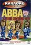 ABBA and Other 70's Disco Hits Karaoke