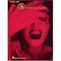 Third Eye Blind book cover