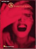 Third Eye Blind