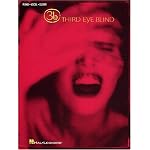 Third Eye Blind book cover