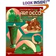 Collector's Guide to Art Deco: Identification and Values by Mary Frank Gaston