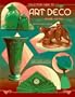 Collector's Guide to Art Deco: Identification & Values