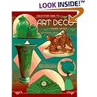 Collector's Guide to Art Deco: Identification and Values by Mary Frank Gaston