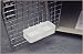 Pet Supplies : Petmate Kennel Water Cup, Double, White