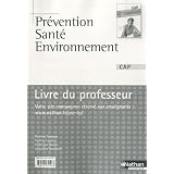 Détails sur le produit