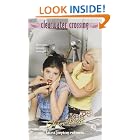 Skin Deep (Clearwater Crossing, #8) (Clearwater Crossing) by  Laura Peyton Roberts
