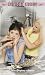 Skin Deep (Clearwater Crossing, #8) (Clearwater Crossing) by Laura Peyton Roberts ISBN 0553492608
