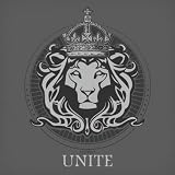 Unite