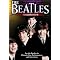beatles on dvd