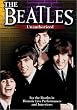 The Beatles (Unauthorized) [Import]