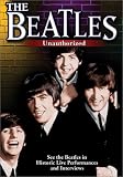 The Beatles (Unauthorized)