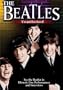 The Beatles (Unauthorized)