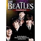 Click here to buy The Beatles (Unauthorized) by  The Beatles, Paul Frees, Lance Percival, John W. Dunn, and Jack Stahen .