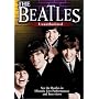 The Beatles (Unauthorized)