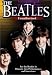 The Beatles (Unauthorized) Image