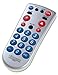 from Vivanco Vivanco UR S2 Universal Remote Model UR S2