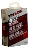 TIPPMANN Universal Parts Kit (For A-5 Paintball Markers)