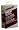 TIPPMANN Universal Parts Kit (For A-5 Paintball Markers)