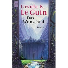 Das Wunschtal