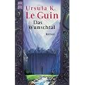 Das Wunschtal