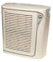 Holmes HAP625 14-by-15-Foot Air Purifier