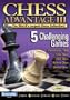 Chess Advantage 3