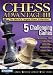 Chess Advantage 3