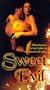 Sweet Evil [VHS]