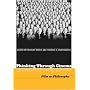 Thinking Through Cinema: Film as Philosophy